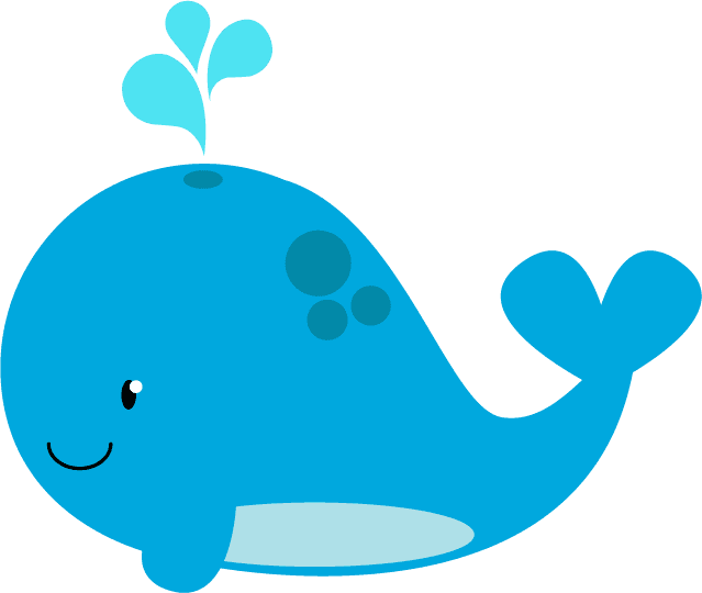 Login Image