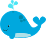 Gutolution Logo